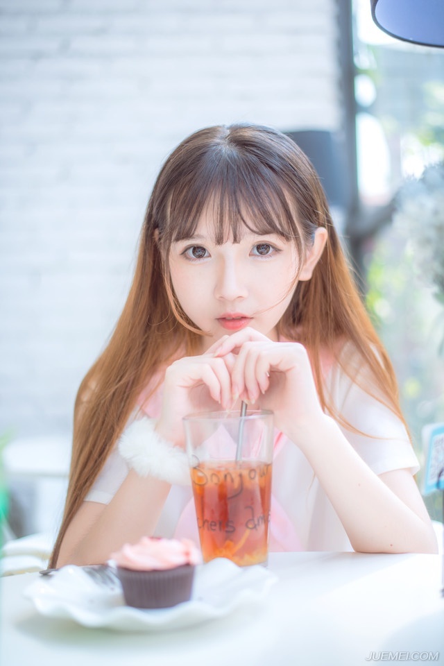 如果有一天你问我